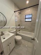 110 NW 58th Street 0 — photo 9