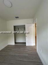 110 NW 58th Street 0 — photo 10