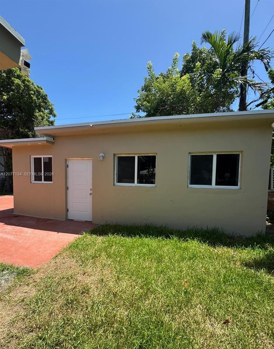 510 NW 47th Street 0, Miami, FL 33127