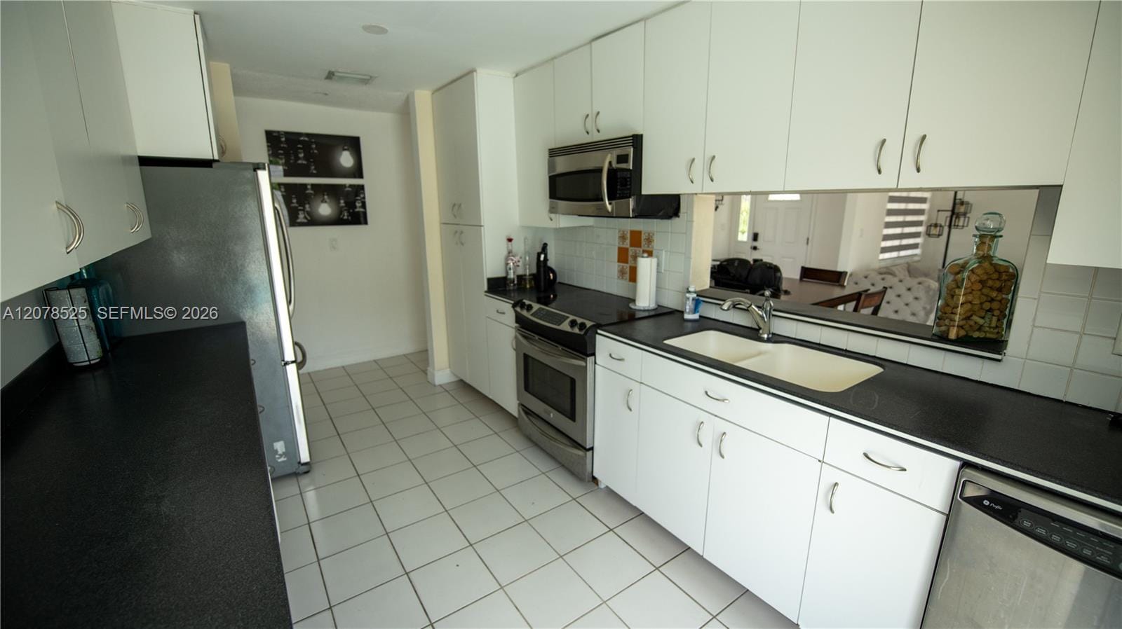 14045 SW 103rd Terrace — photo 11
