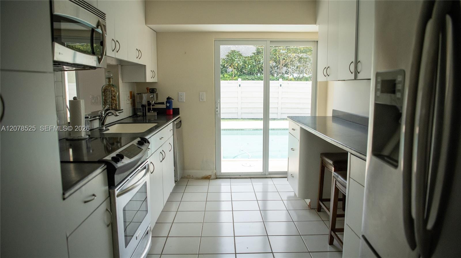 14045 SW 103rd Terrace — photo 12