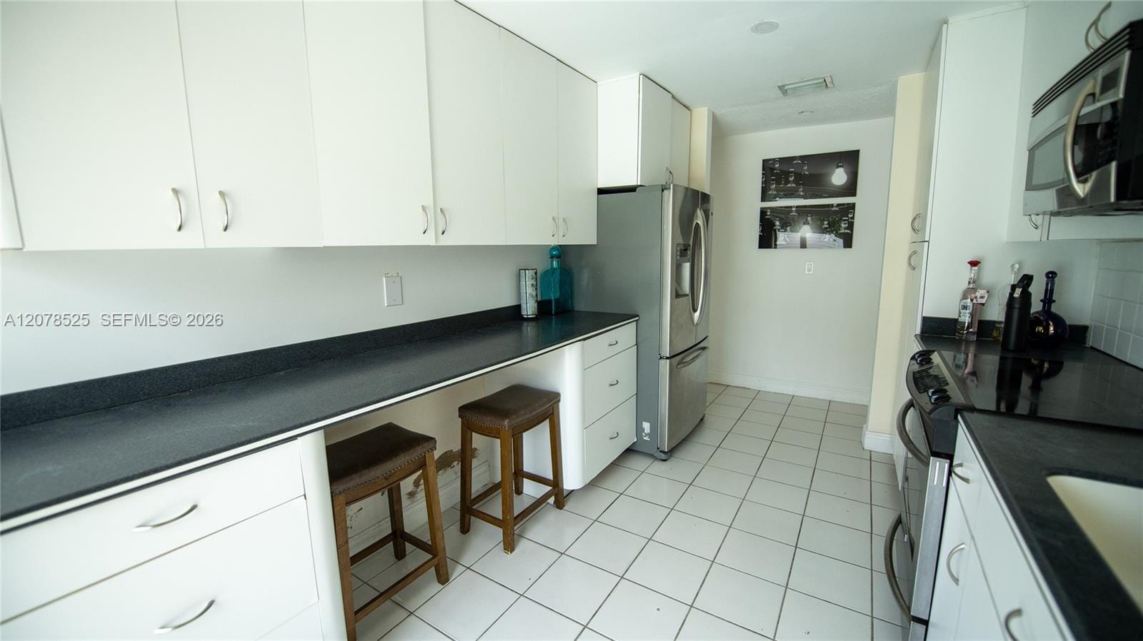 14045 SW 103rd Terrace, Miami, FL 33186 photo 13