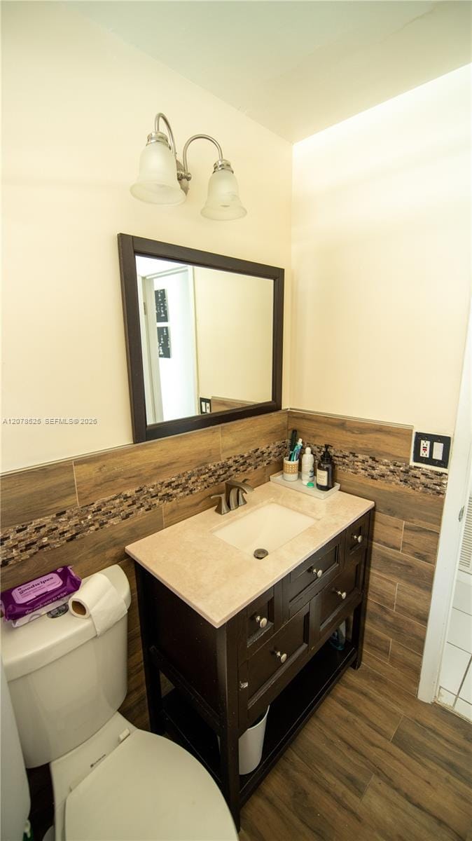 14045 SW 103rd Terrace, Miami, FL 33186 photo 14