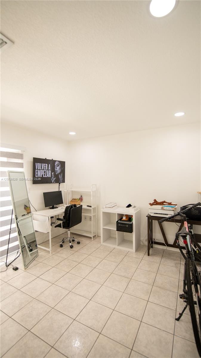14045 SW 103rd Terrace, Miami, FL 33186 photo 16