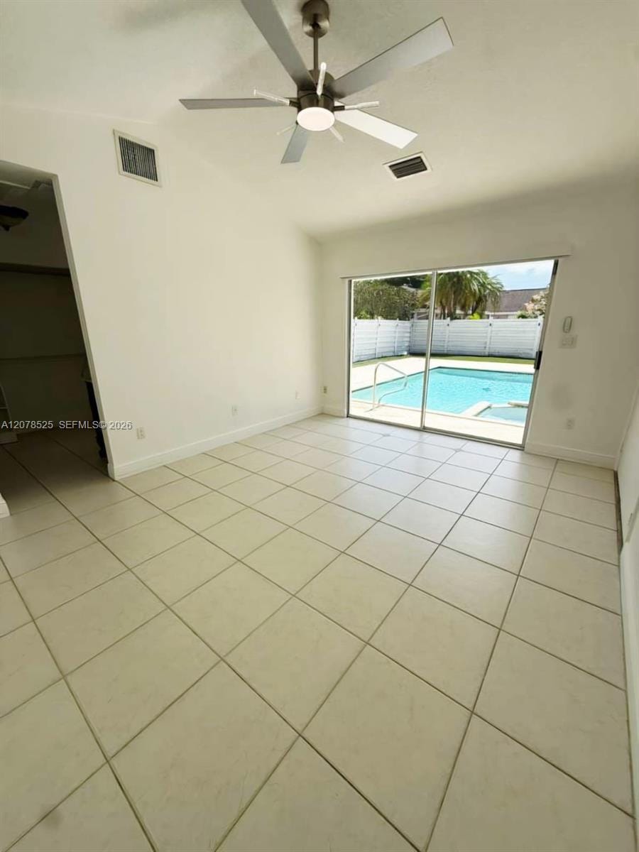 14045 SW 103rd Terrace, Miami, FL 33186 photo 18