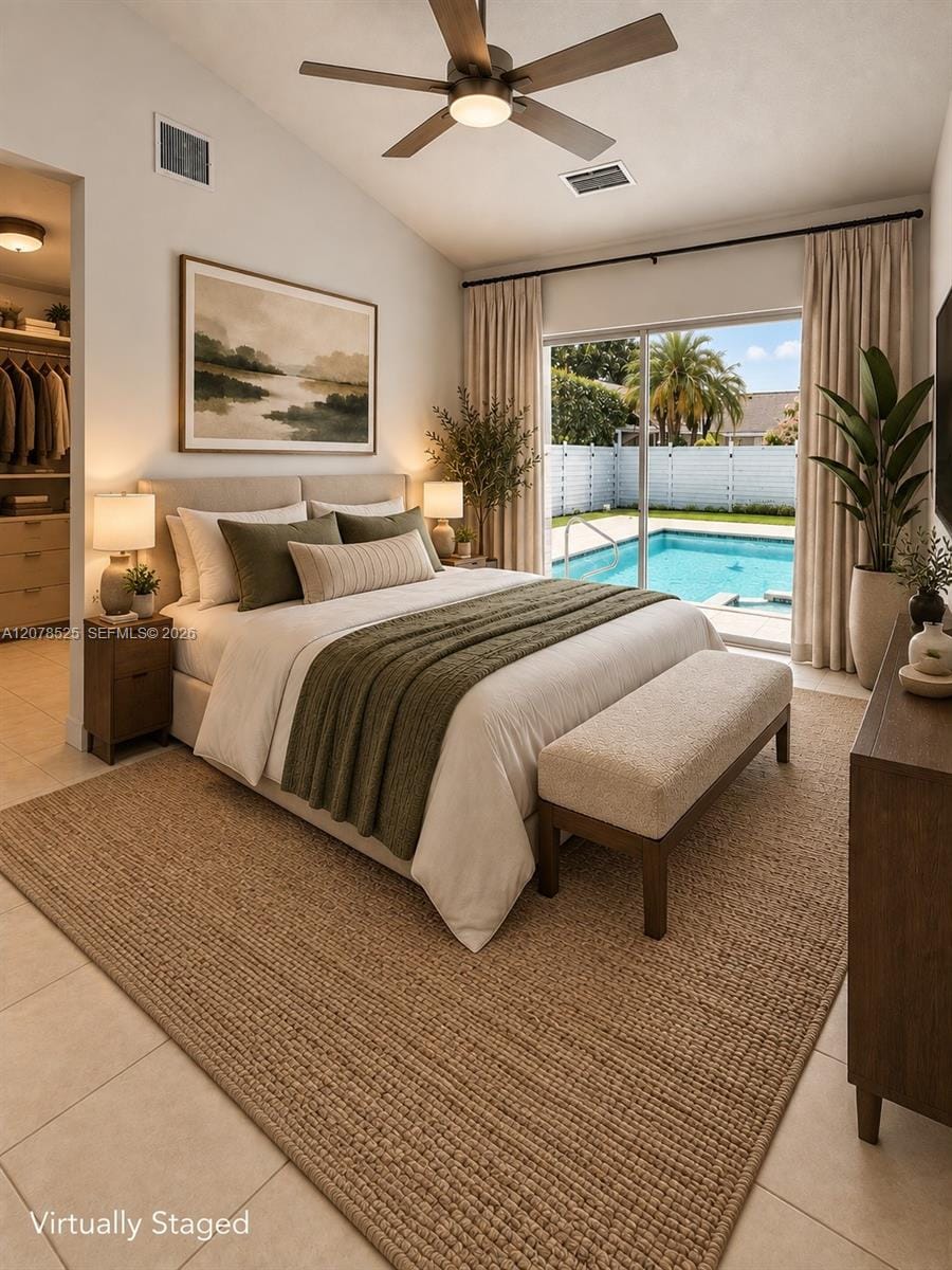 14045 SW 103rd Terrace, Miami, FL 33186 photo 19