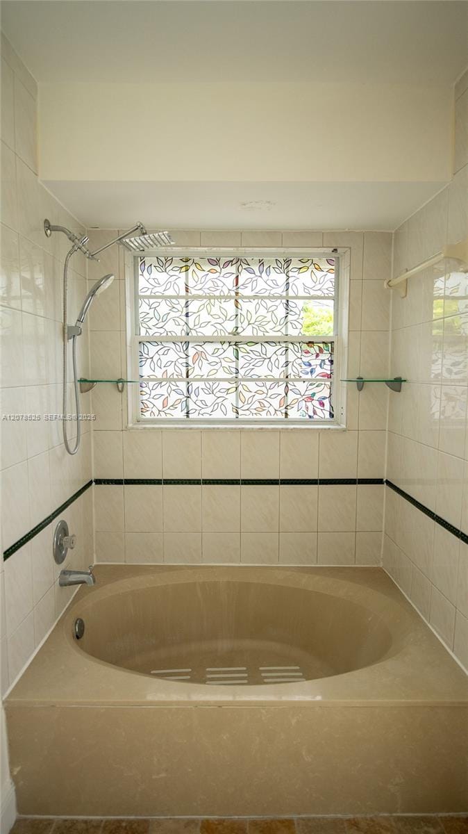 14045 SW 103rd Terrace, Miami, FL 33186 photo 20