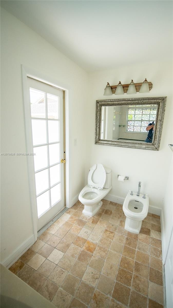14045 SW 103rd Terrace, Miami, FL 33186 photo 21