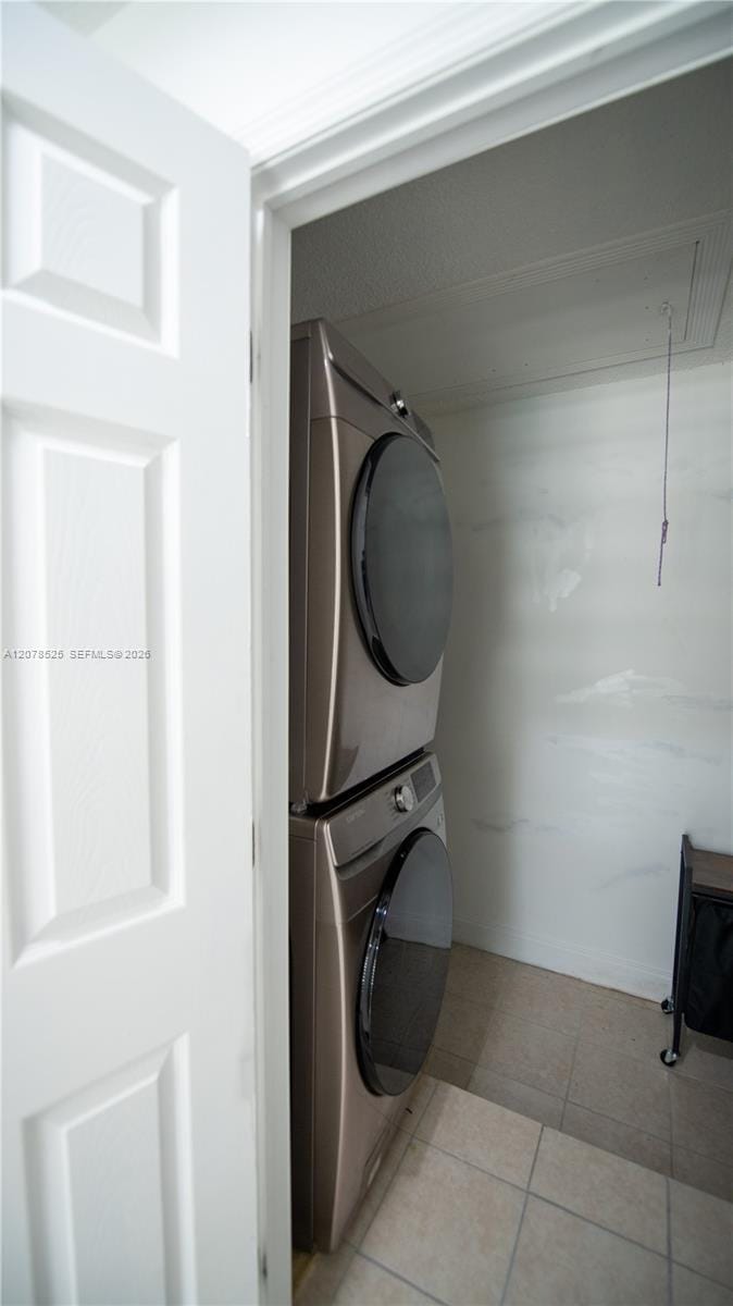 14045 SW 103rd Terrace, Miami, FL 33186 photo 22