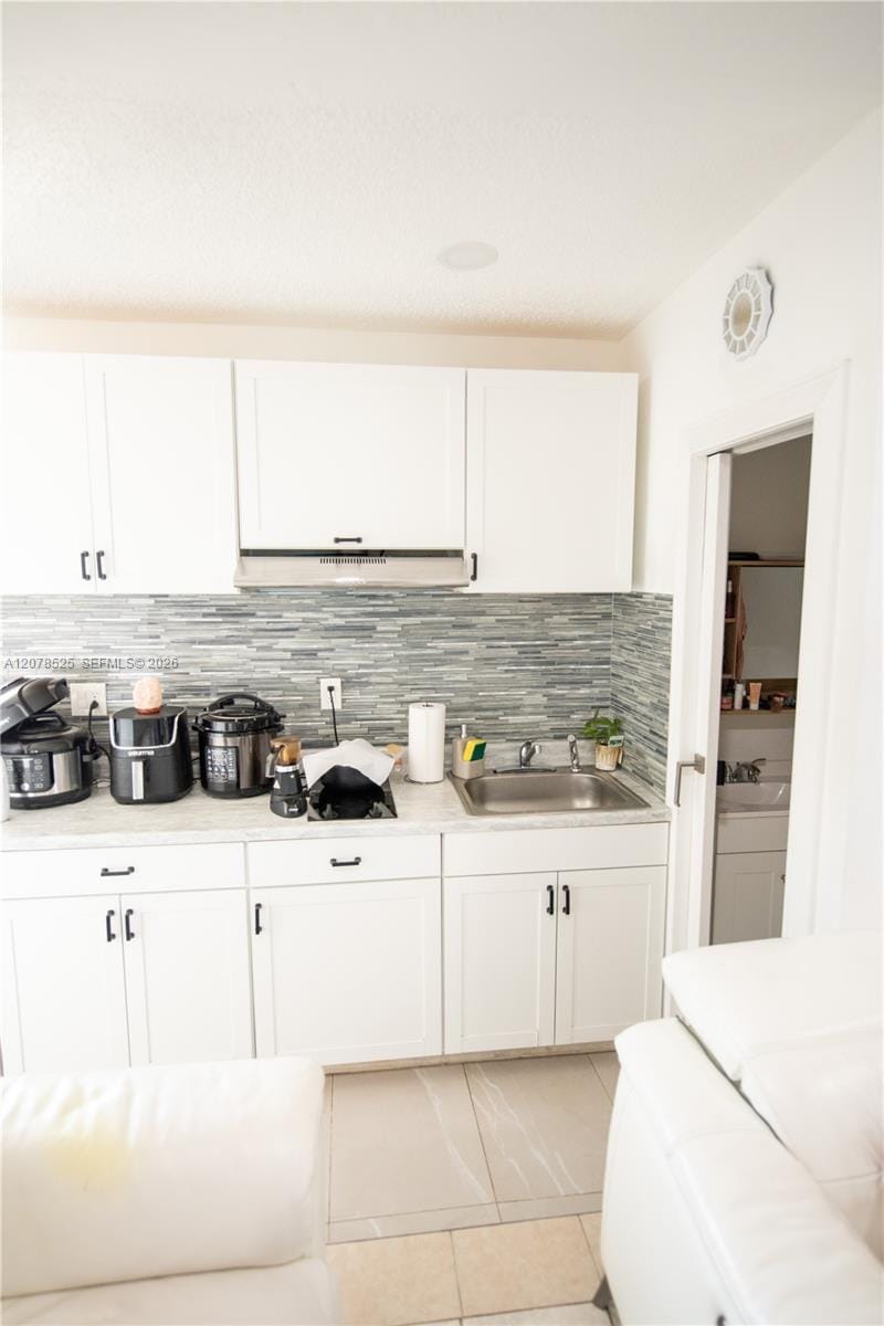 14045 SW 103rd Terrace, Miami, FL 33186 photo 24