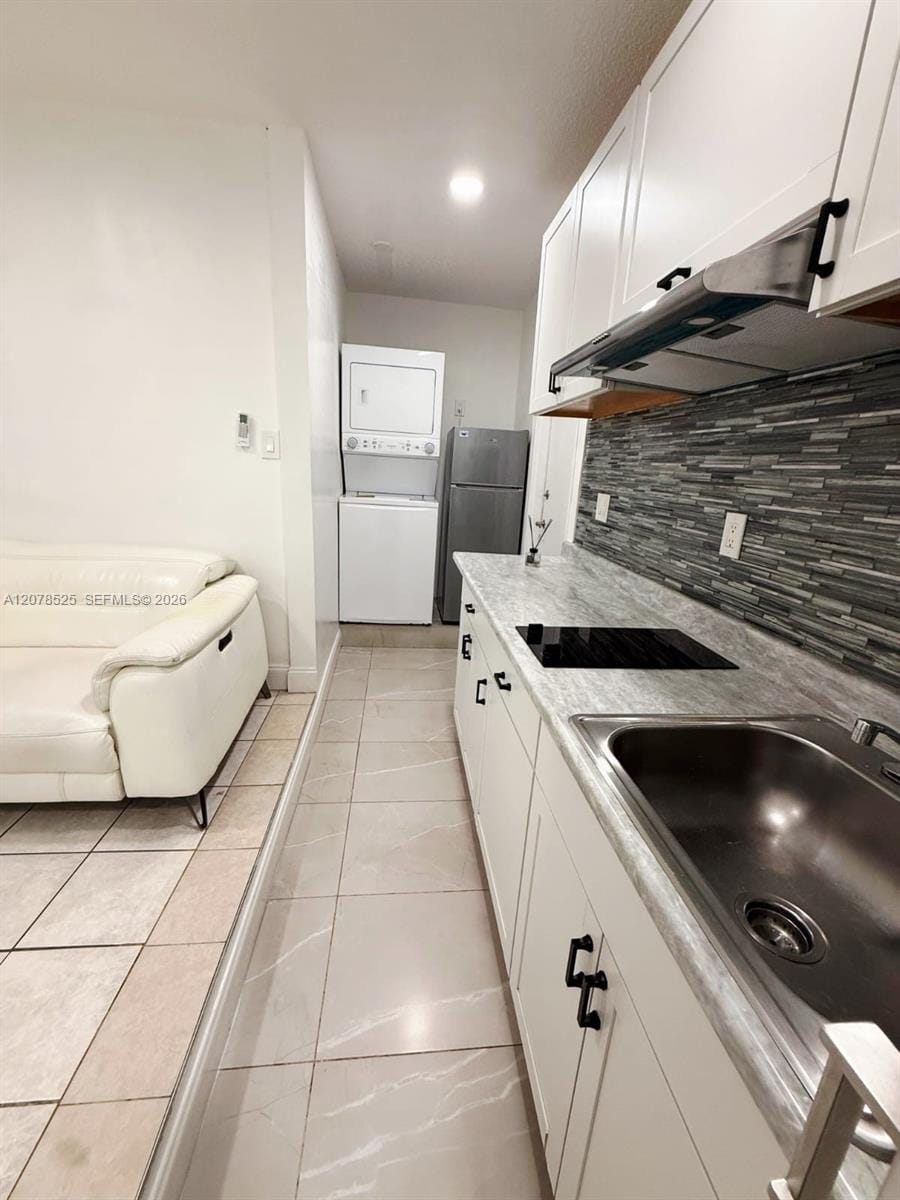 14045 SW 103rd Terrace, Miami, FL 33186 photo 25