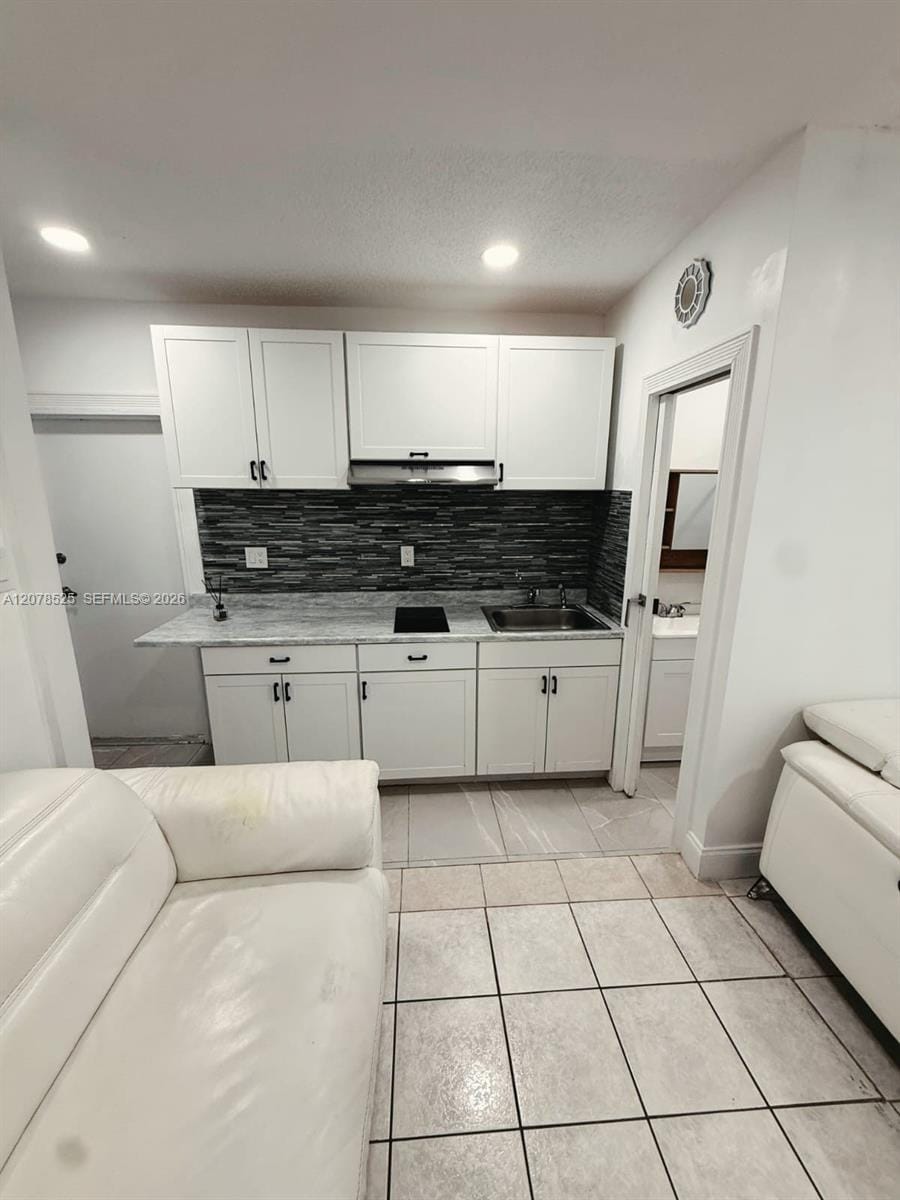 14045 SW 103rd Terrace, Miami, FL 33186 photo 26