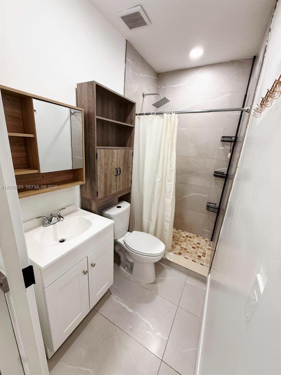 14045 SW 103rd Terrace, Miami, FL 33186 photo 27