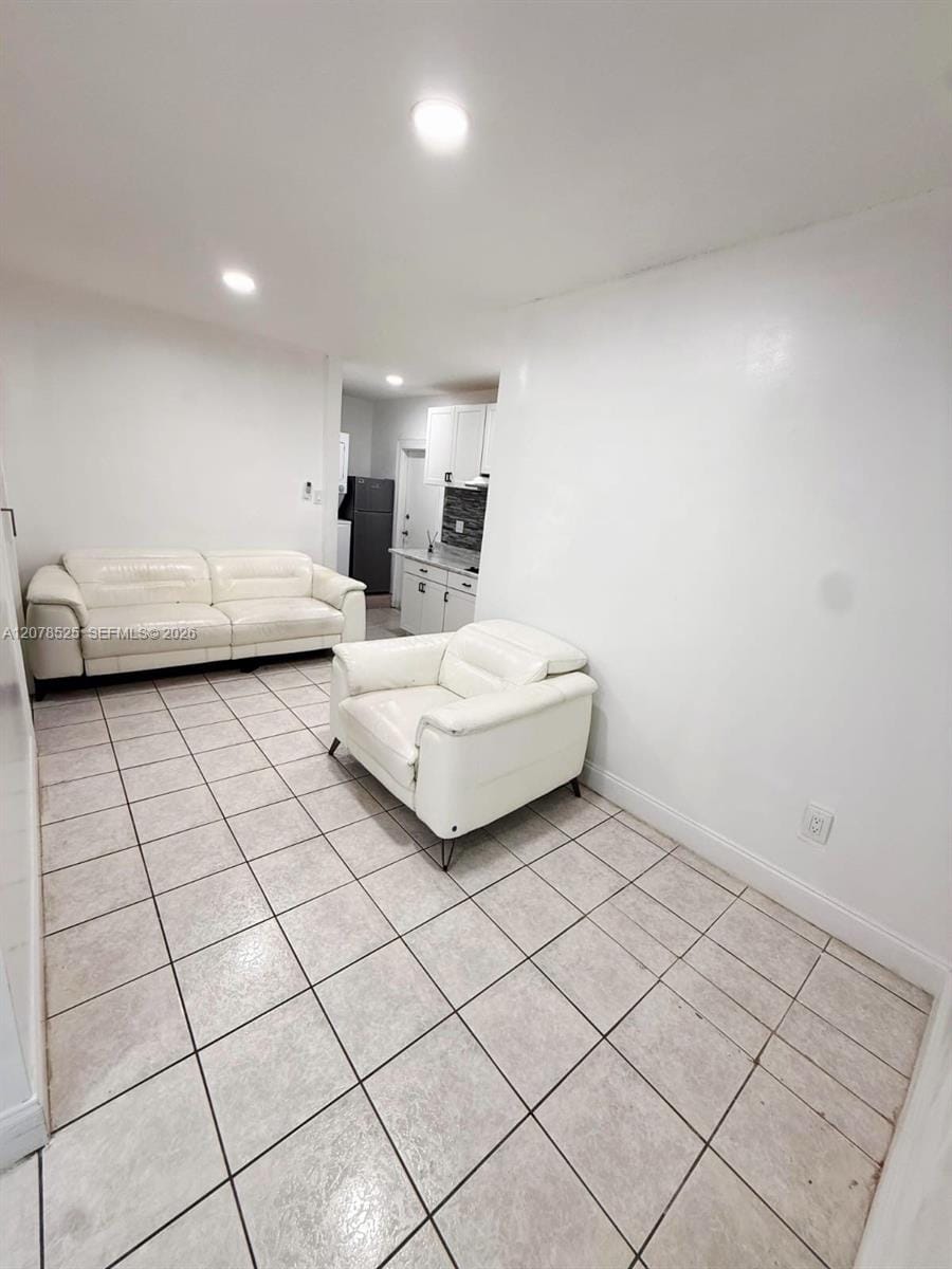 14045 SW 103rd Terrace, Miami, FL 33186 photo 28