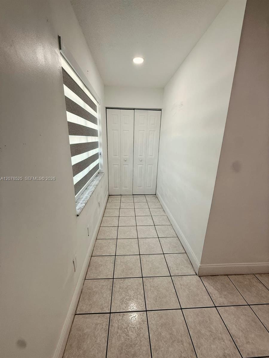 14045 SW 103rd Terrace, Miami, FL 33186 photo 29