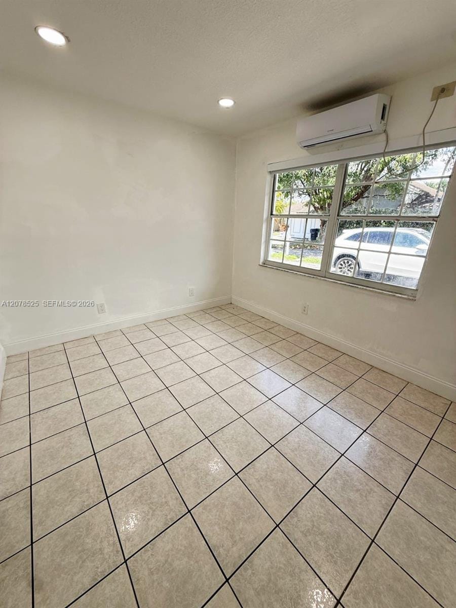 14045 SW 103rd Terrace, Miami, FL 33186 photo 30