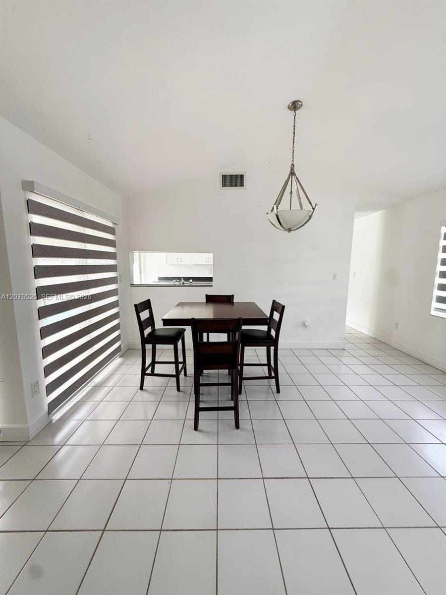 14045 SW 103rd Terrace — photo 6