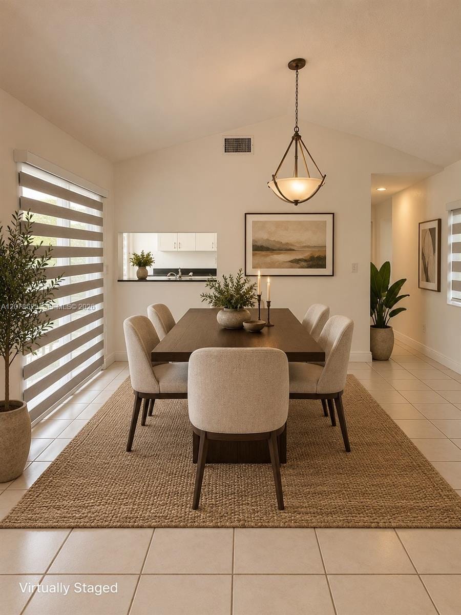 14045 SW 103rd Terrace — photo 7