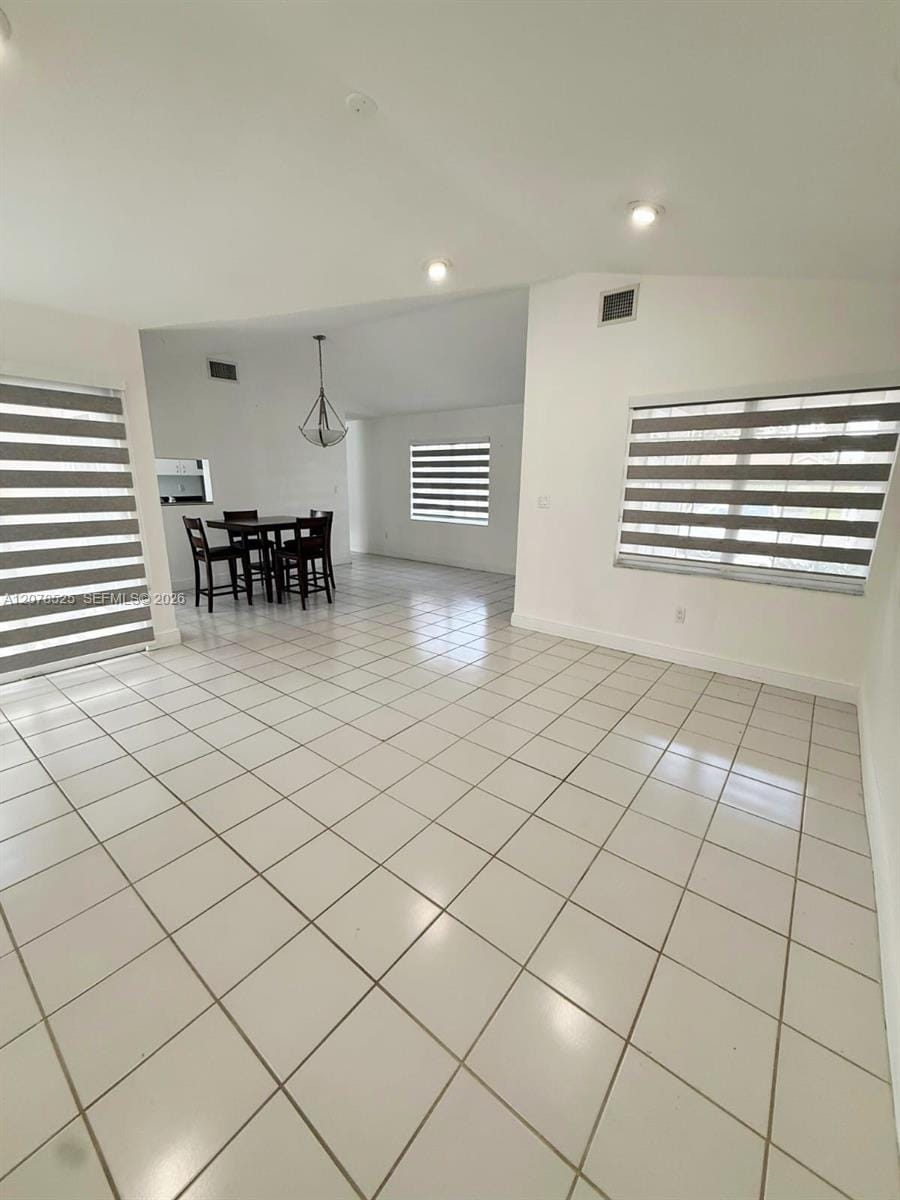 14045 SW 103rd Terrace — photo 8