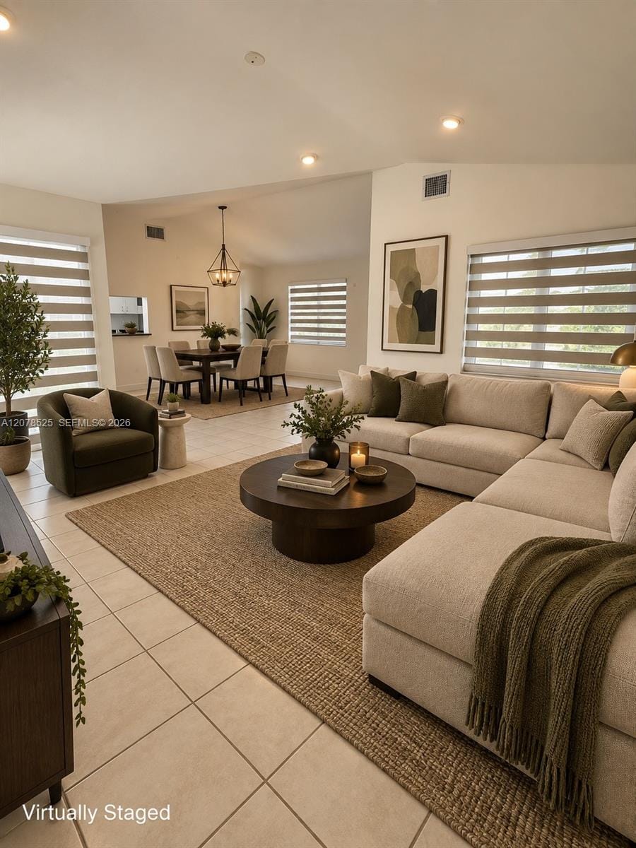 14045 SW 103rd Terrace — photo 9