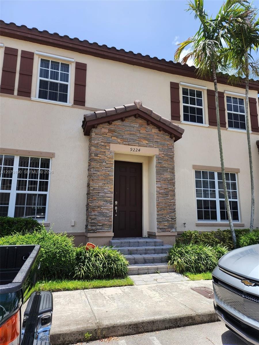 9224 SW 170th Place, Miami, FL 33196