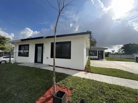 26515 SW 139th Avenue A, Homestead, FL 33032 photo 1