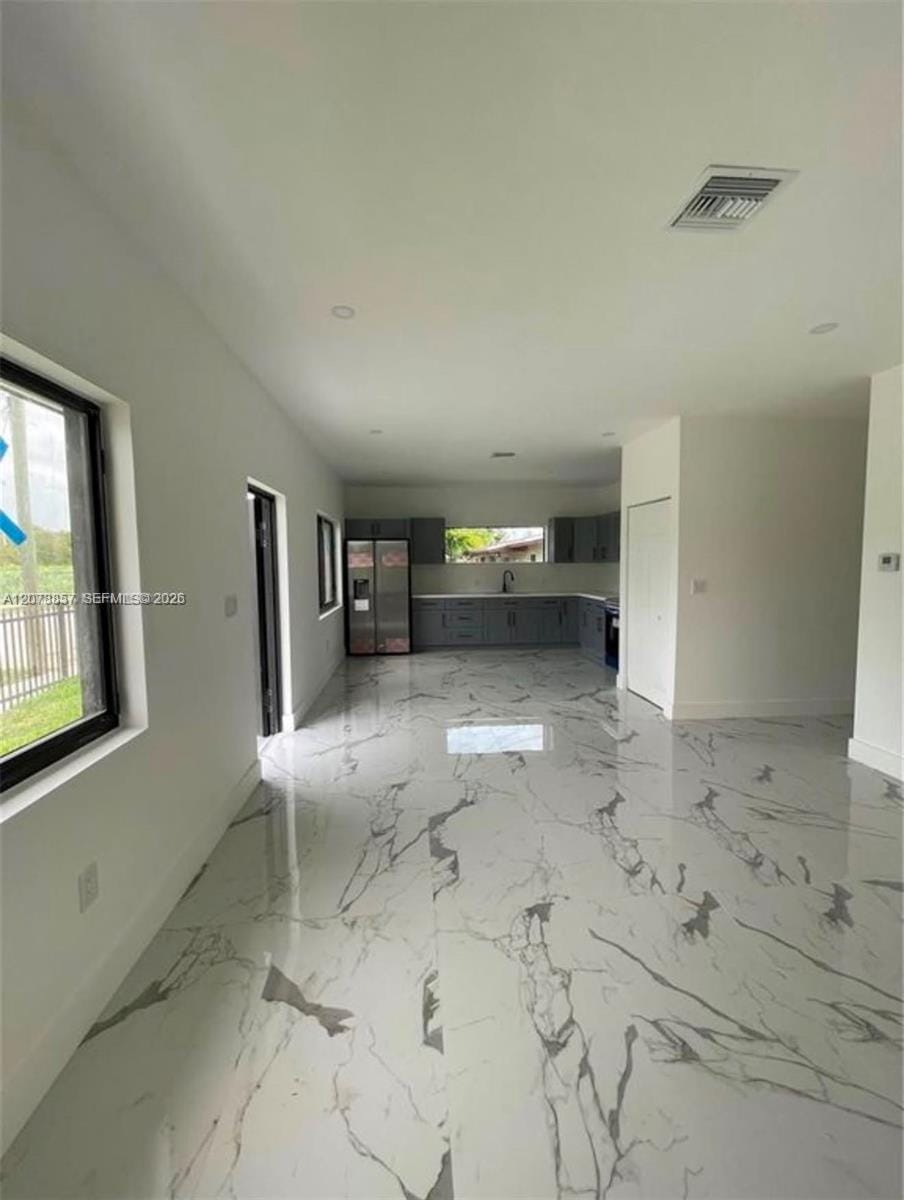 26515 SW 139th Avenue A, Homestead, FL 33032 photo 2