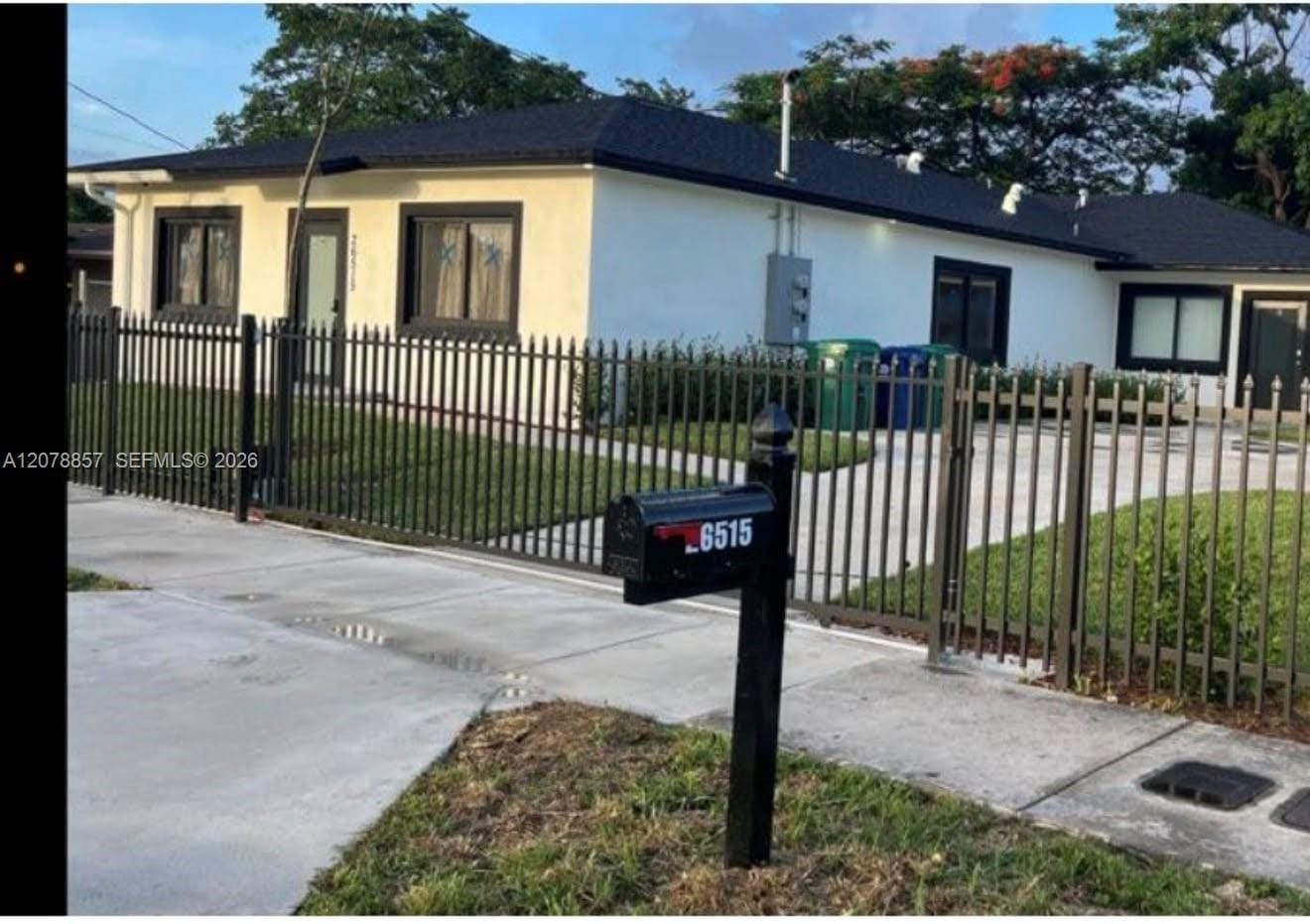 26515 SW 139th Avenue A, Homestead, FL 33032 photo 12