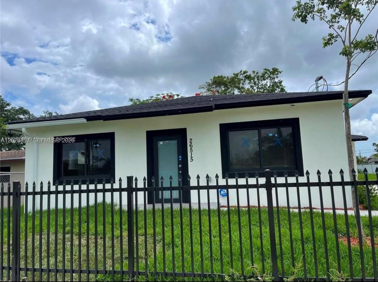 26515 SW 139th Avenue A, Homestead, FL 33032 photo 13