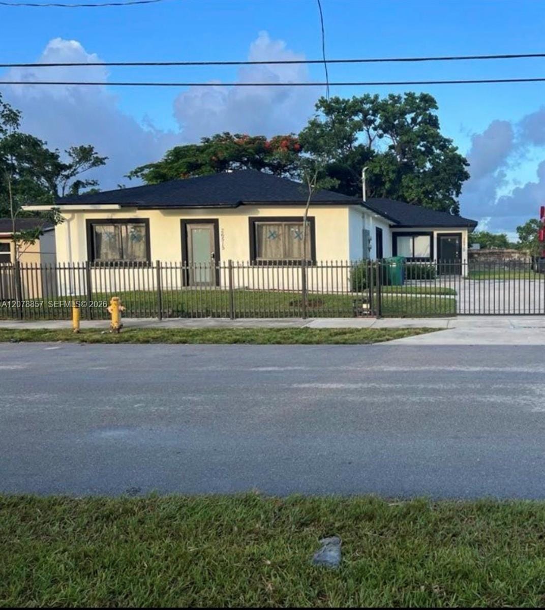 26515 SW 139th Avenue A, Homestead, FL 33032 photo 14
