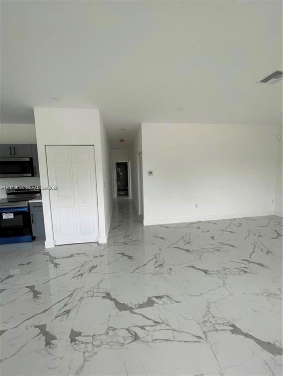 26515 SW 139th Avenue A, Homestead, FL 33032 photo 3