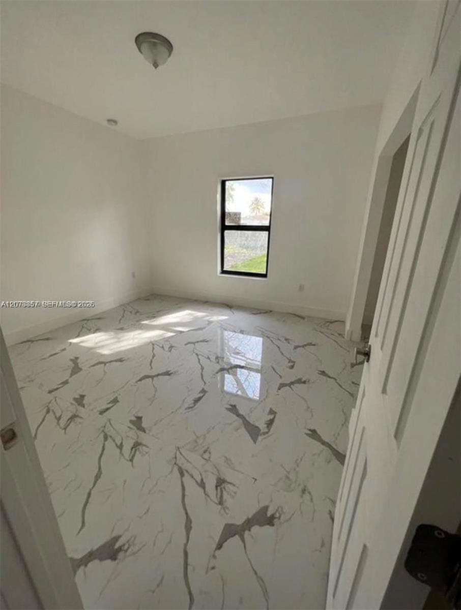 26515 SW 139th Avenue A, Homestead, FL 33032 photo 7