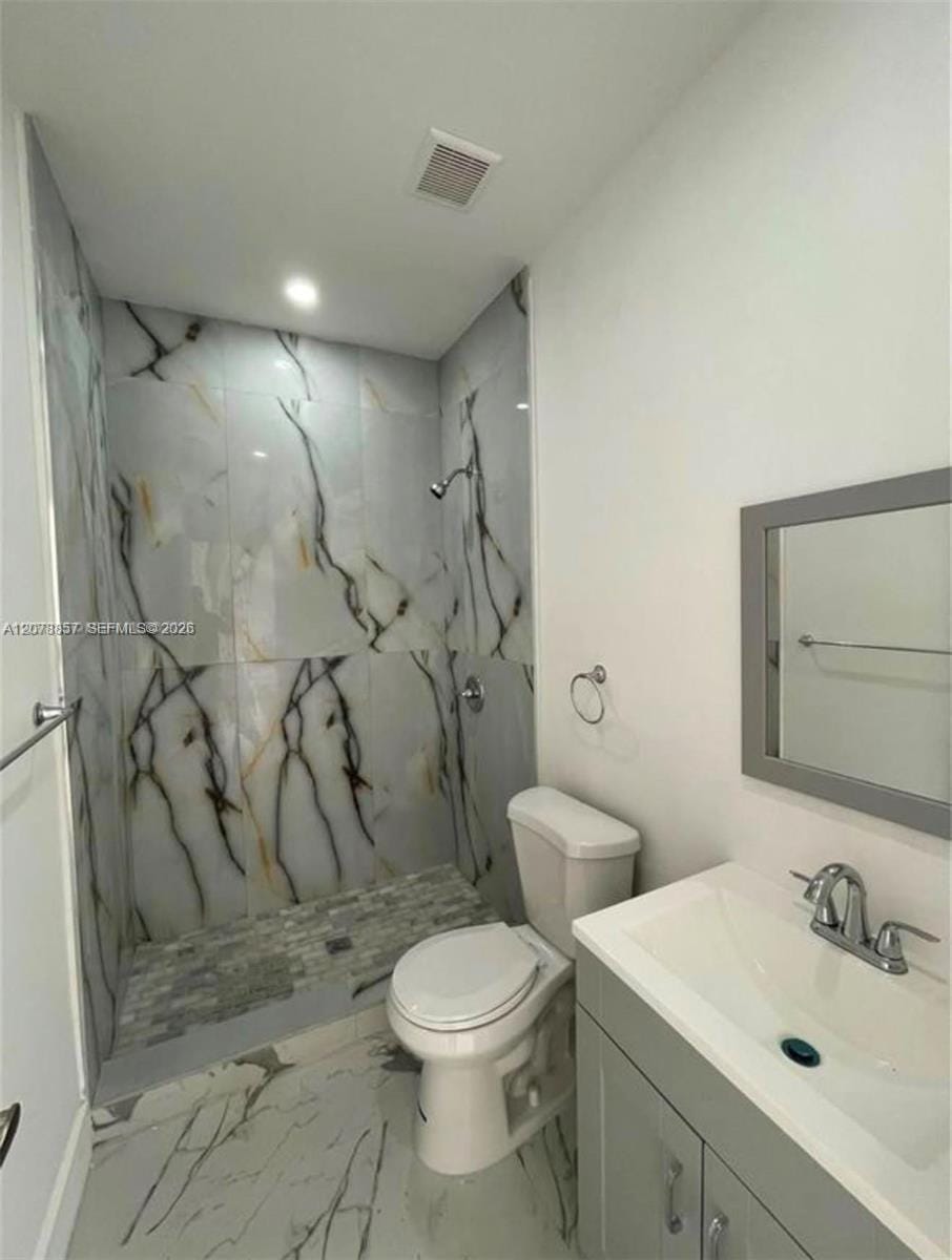 26515 SW 139th Avenue A, Homestead, FL 33032 photo 9