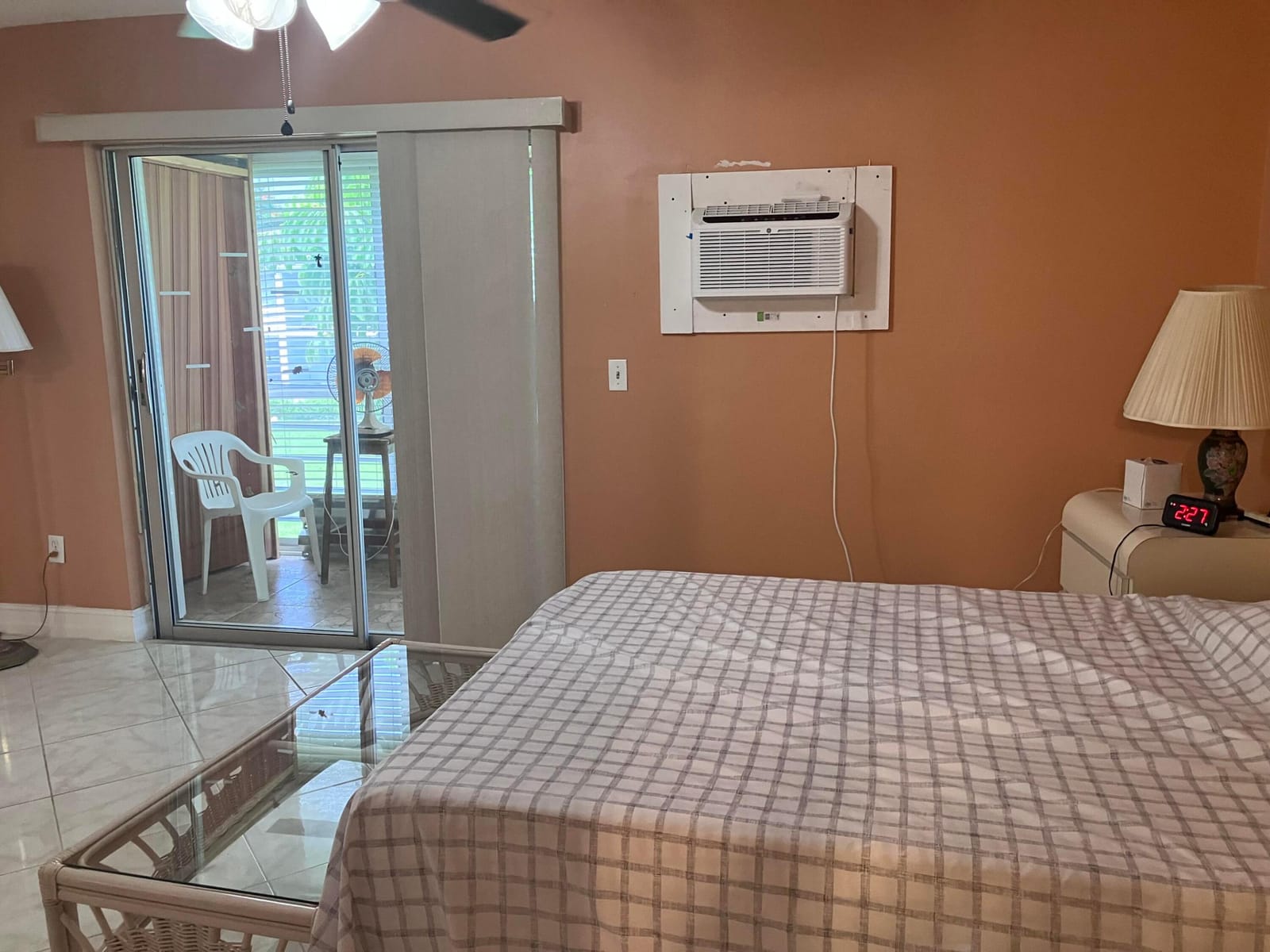 275 Windsor L — photo 11