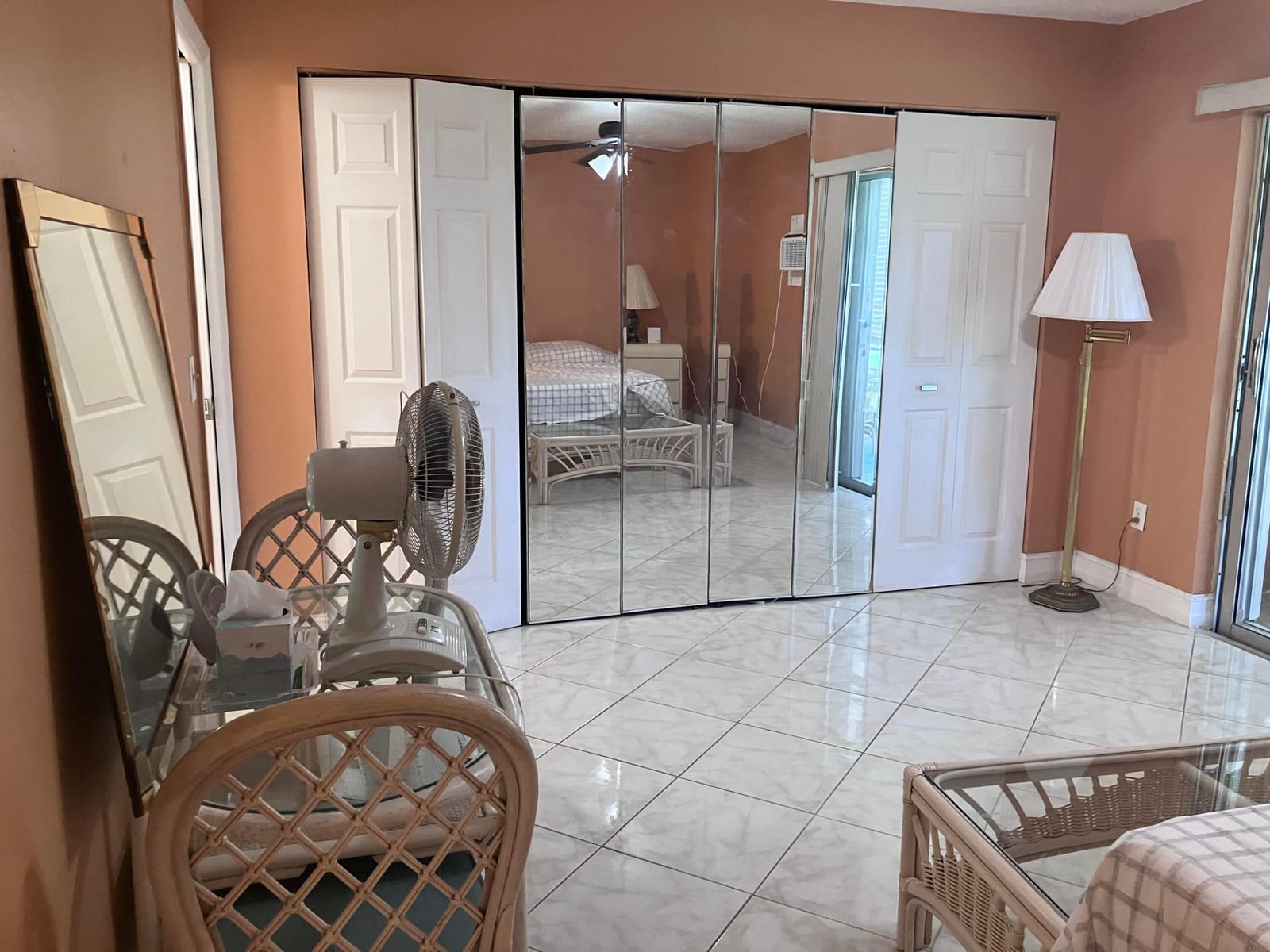 275 Windsor L, West Palm Beach, FL 33417 photo 13
