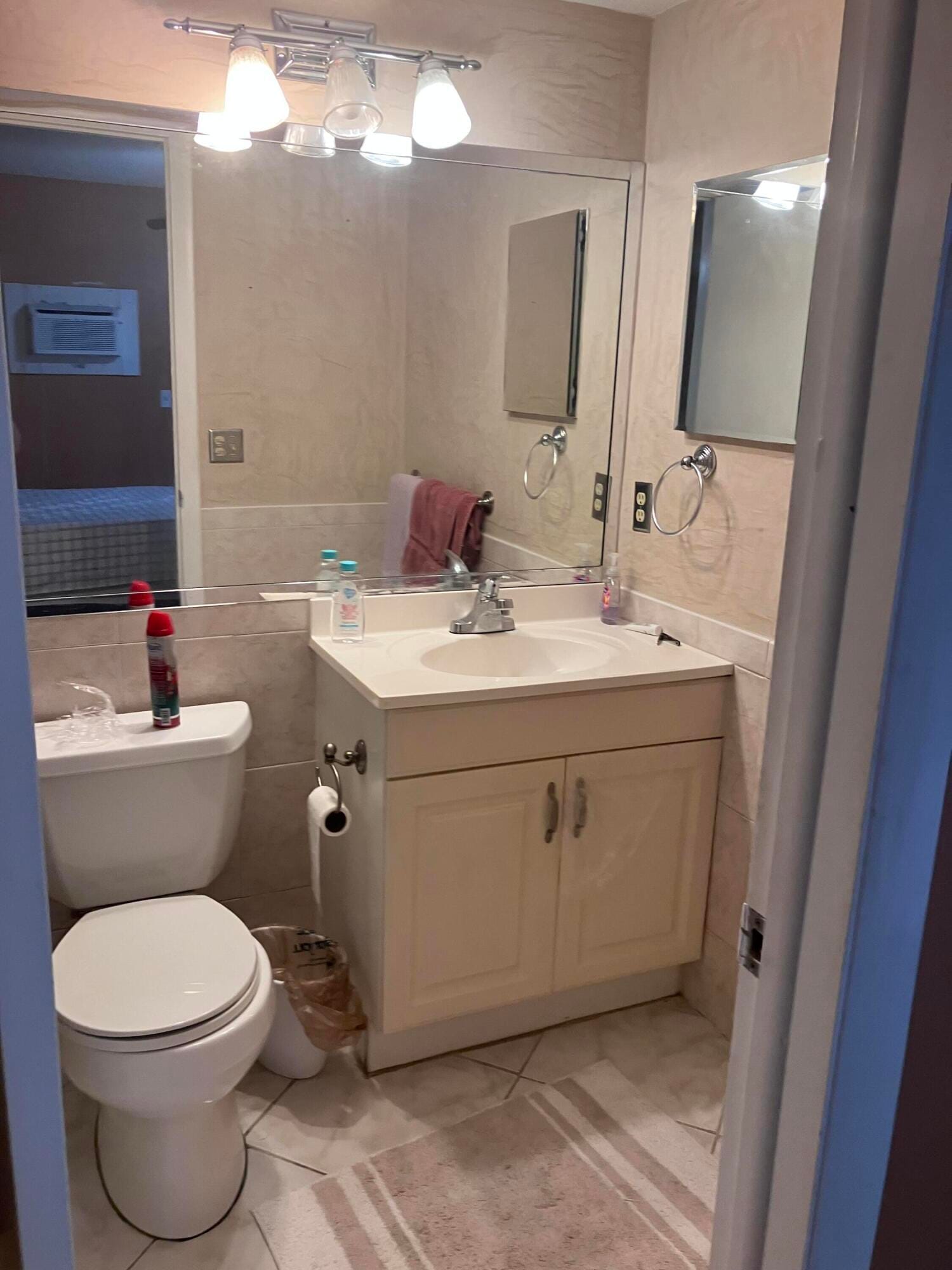 275 Windsor L, West Palm Beach, FL 33417 photo 14