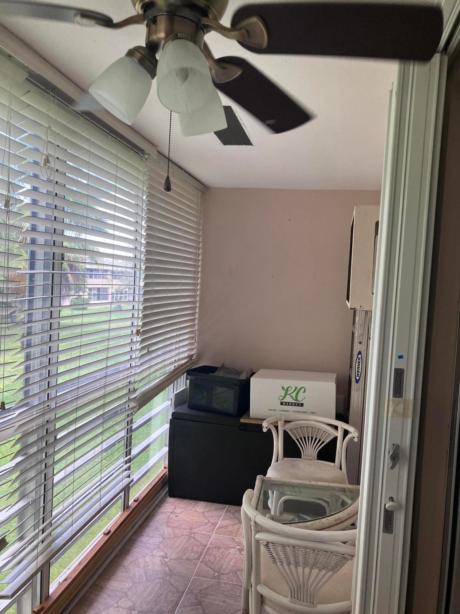 275 Windsor L, West Palm Beach, FL 33417 photo 18