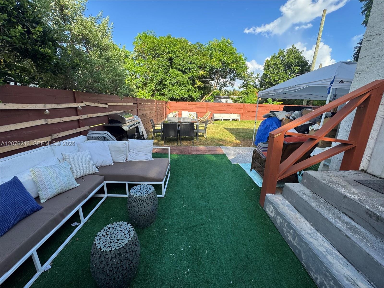 10841 NE 2nd Place — photo 3