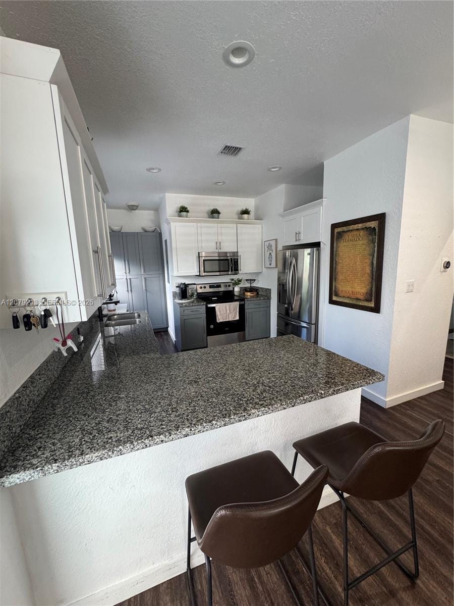10841 NE 2nd Place — photo 5