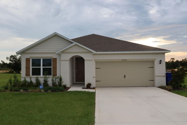 6840 COCONUT GROVE Drive, Sebring, FL 33872