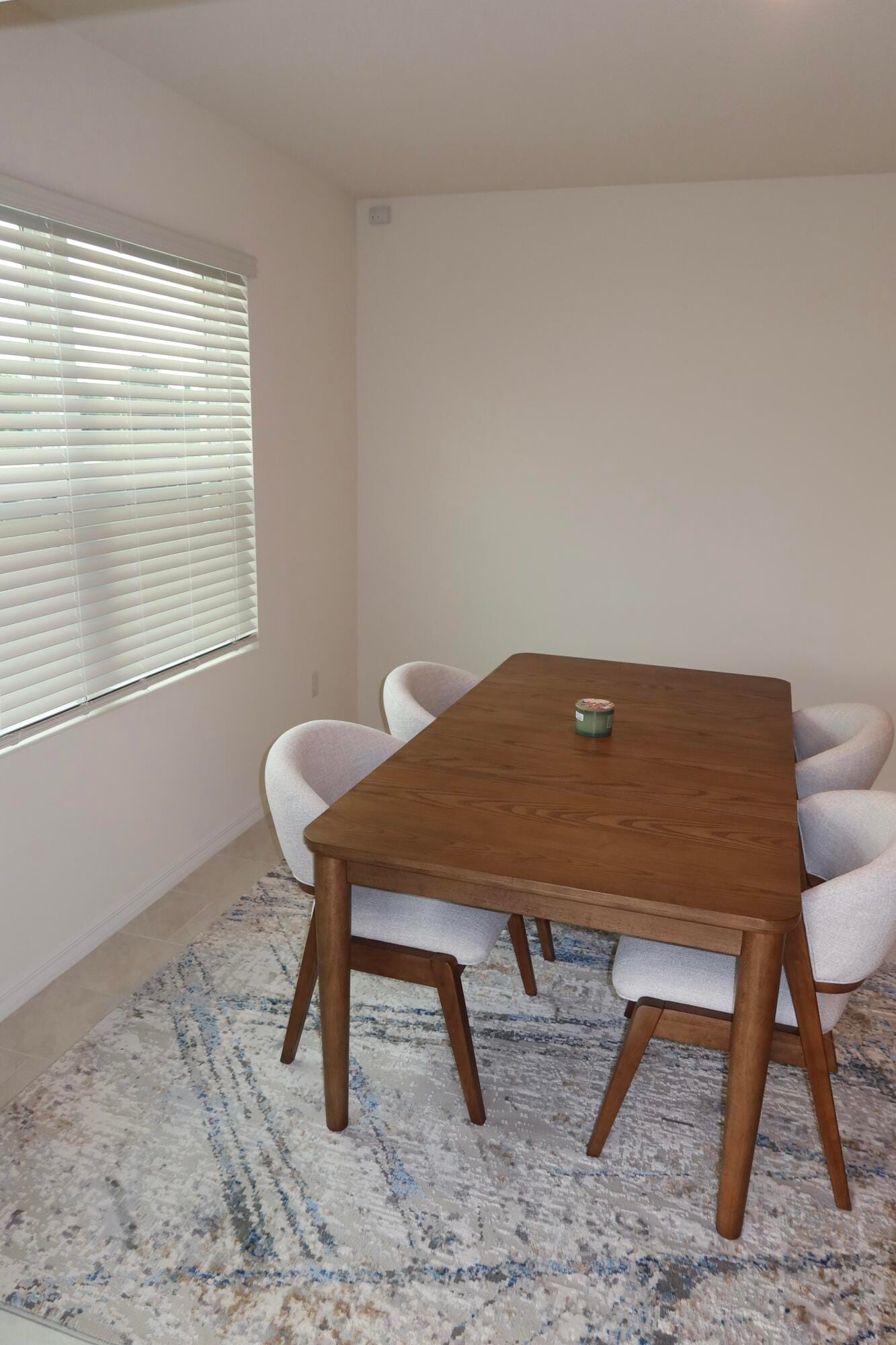 6840 COCONUT GROVE Drive — photo 11