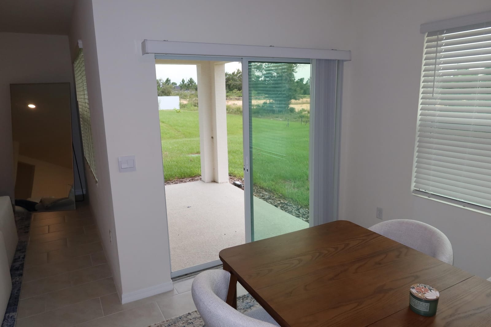 6840 COCONUT GROVE Drive — photo 12