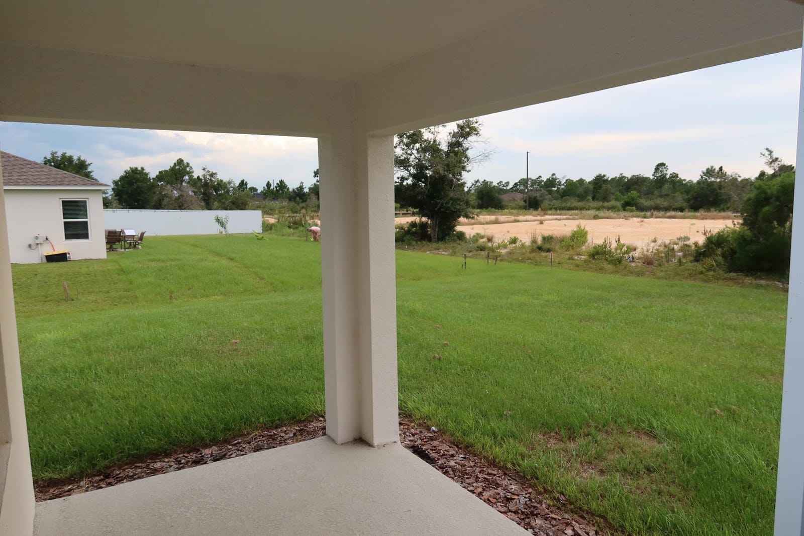 6840 COCONUT GROVE Drive, Sebring, FL 33872 photo 14