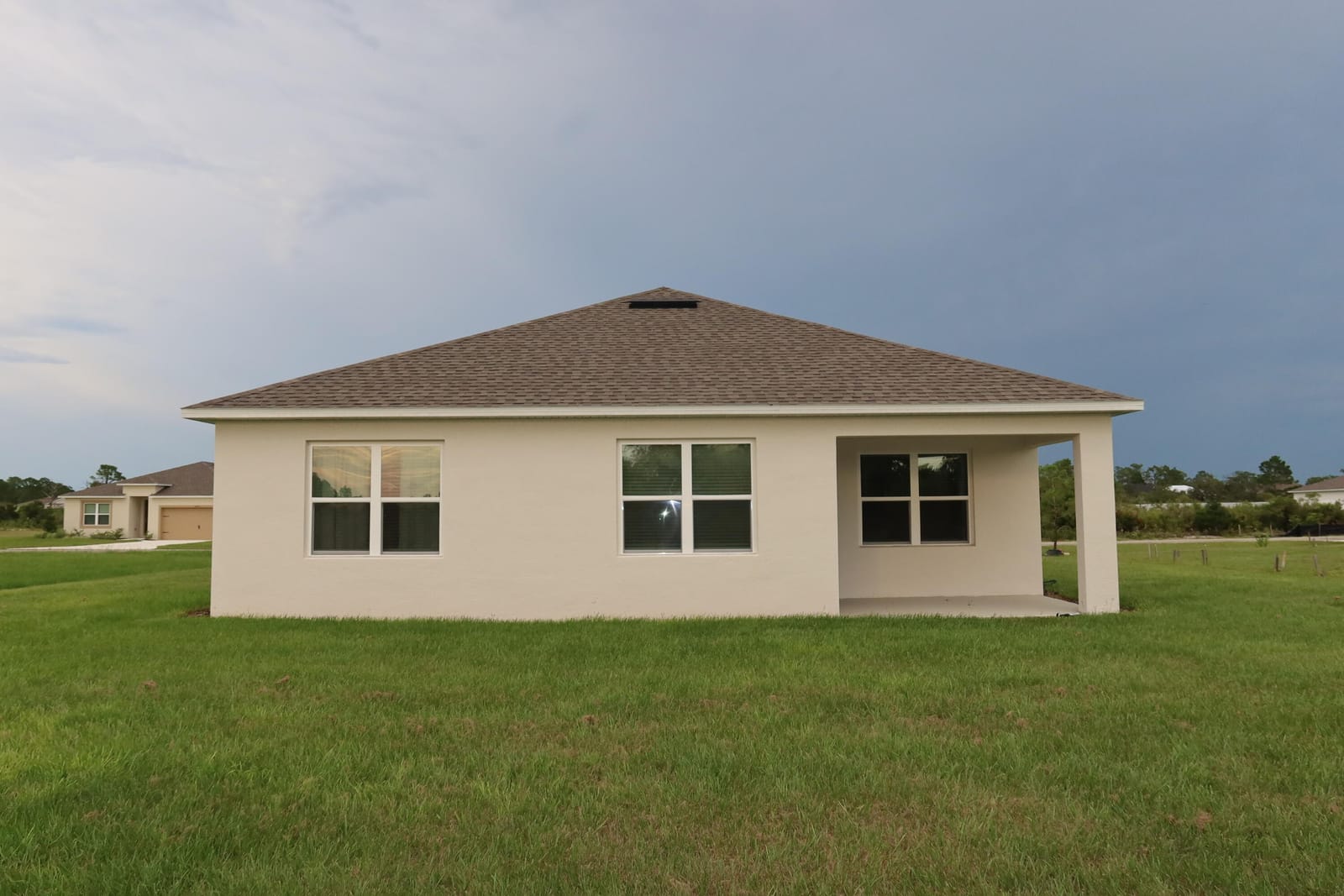 6840 COCONUT GROVE Drive, Sebring, FL 33872 photo 15