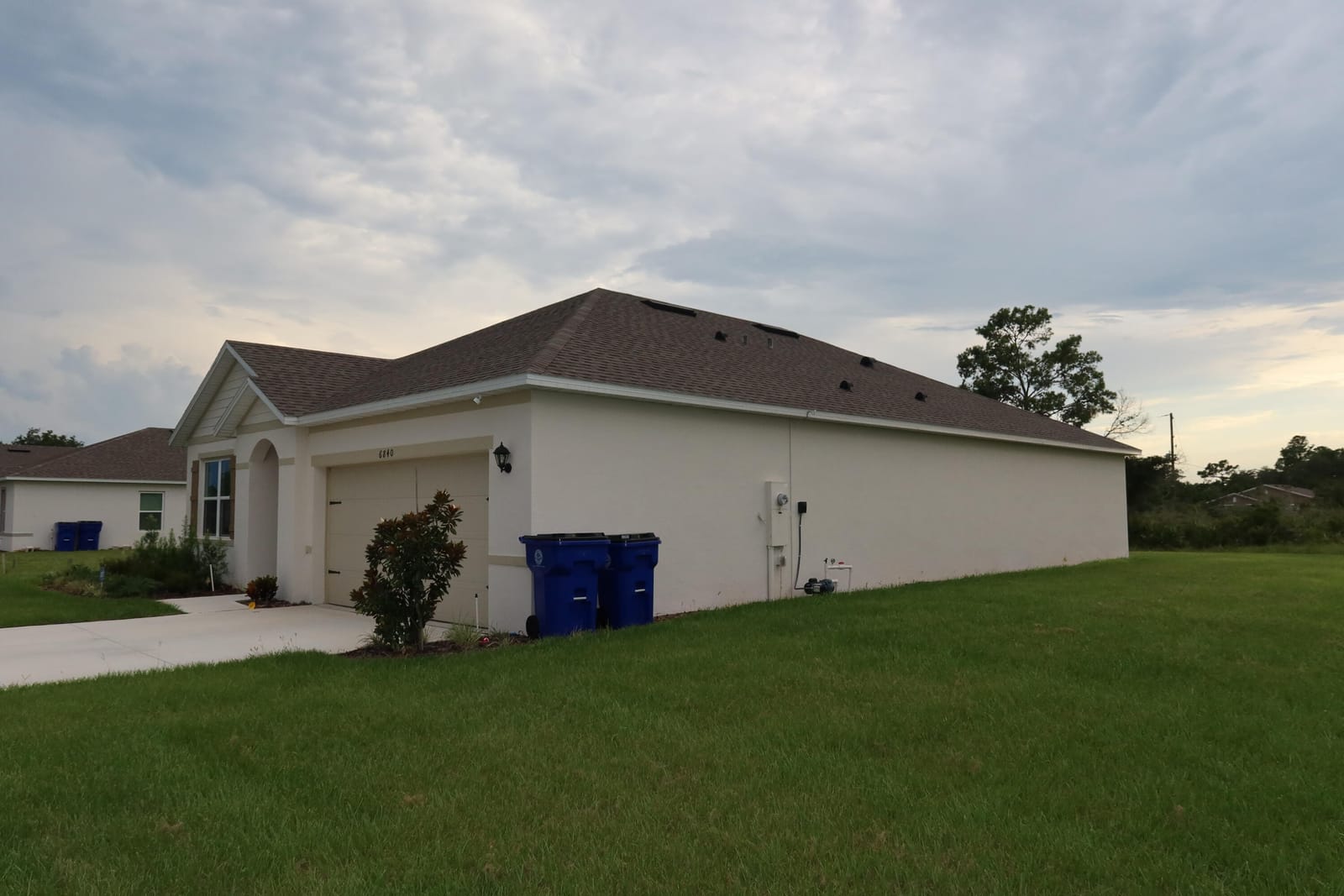 6840 COCONUT GROVE Drive, Sebring, FL 33872 photo 16