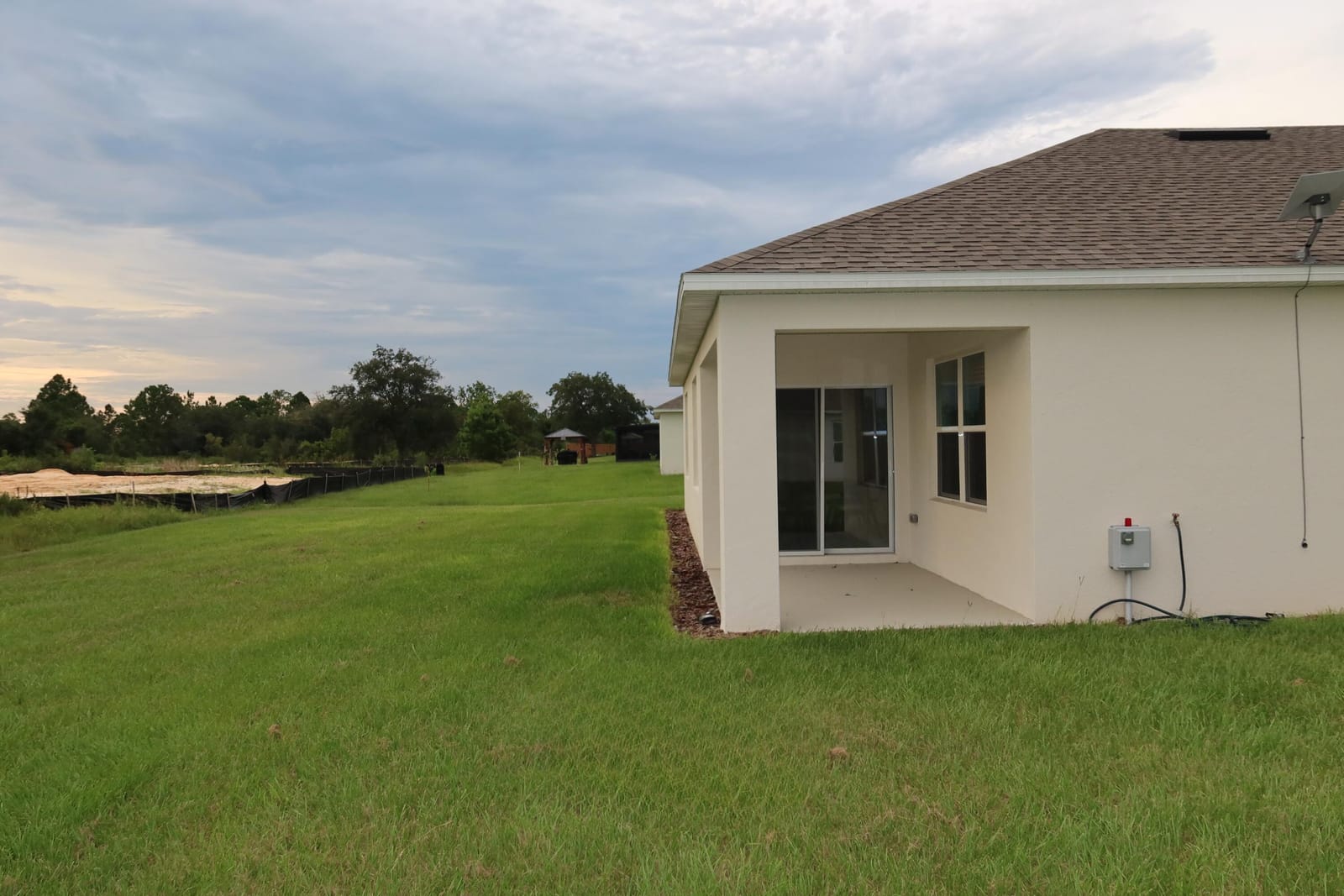 6840 COCONUT GROVE Drive, Sebring, FL 33872 photo 20