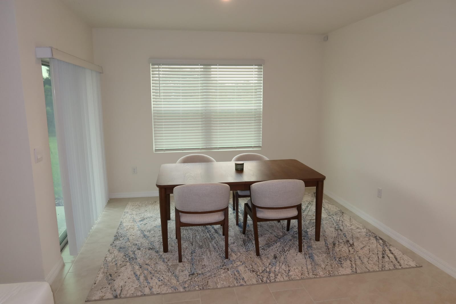 6840 COCONUT GROVE Drive — photo 4