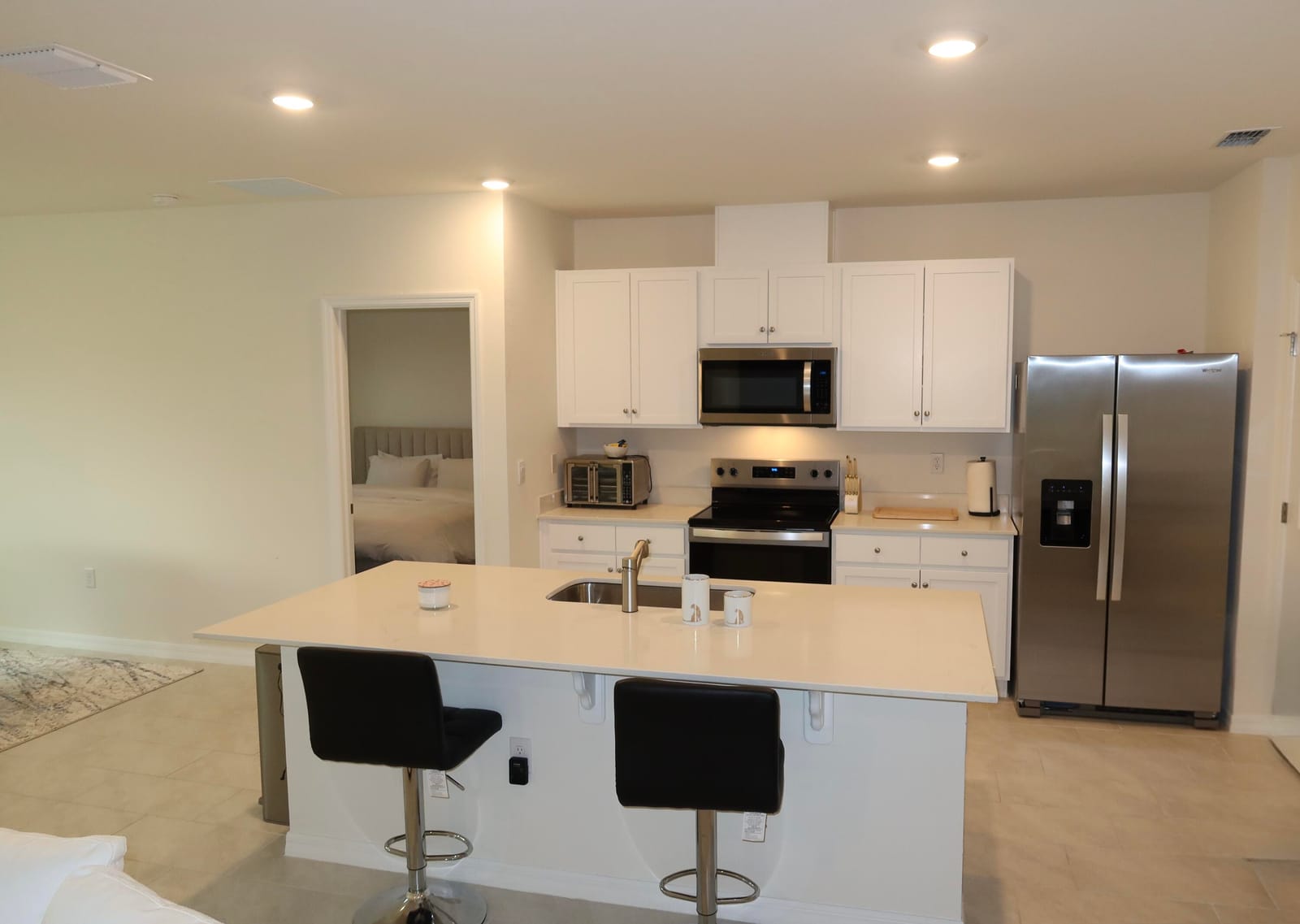 6840 COCONUT GROVE Drive — photo 5