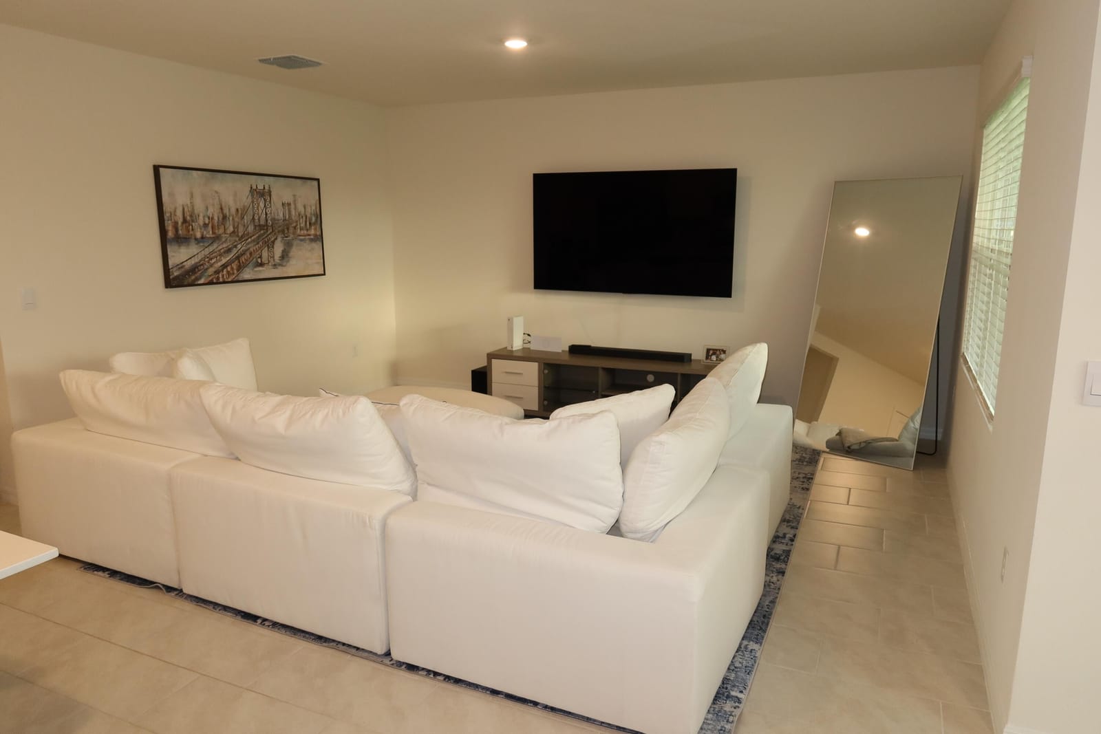 6840 COCONUT GROVE Drive — photo 6
