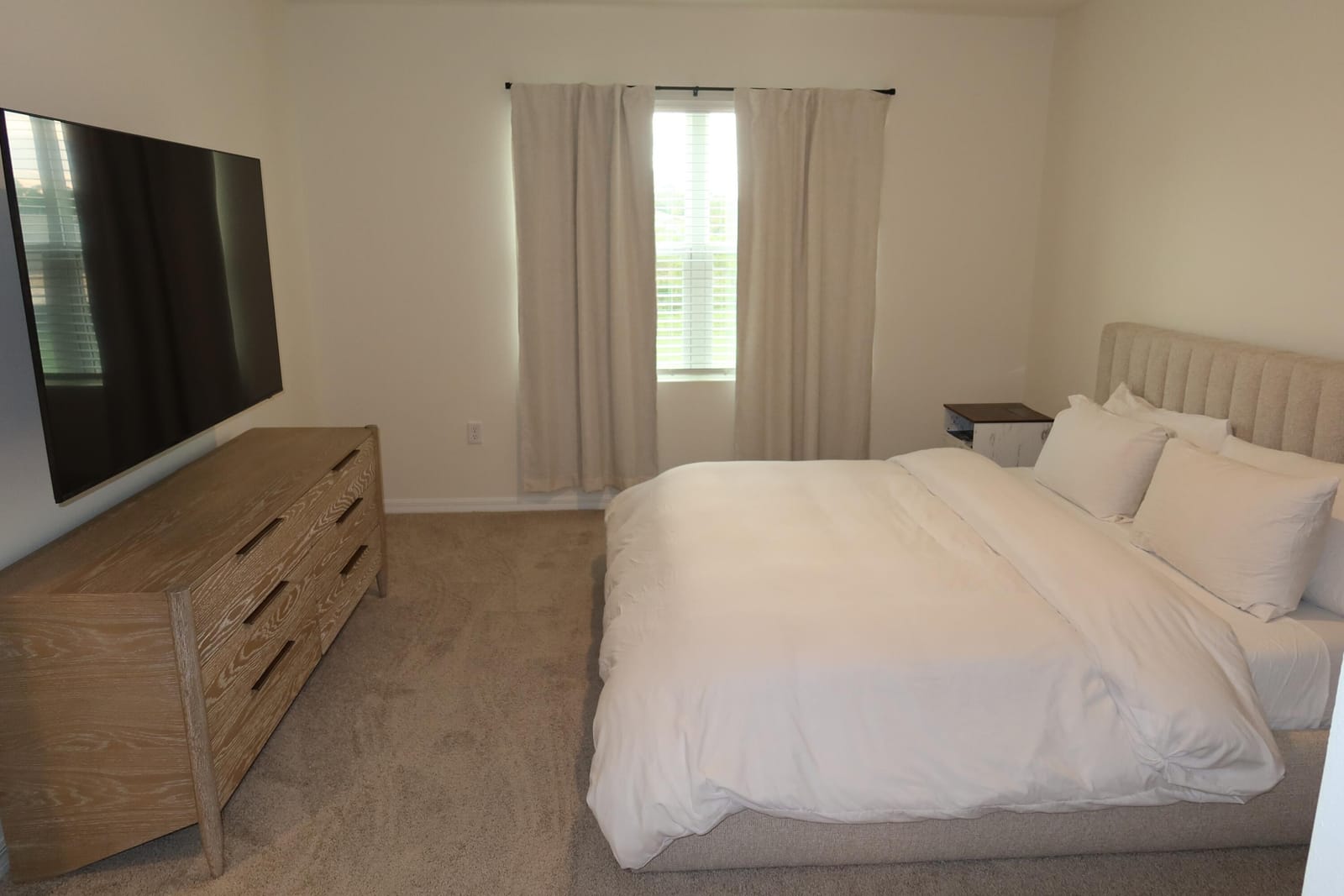 6840 COCONUT GROVE Drive — photo 7